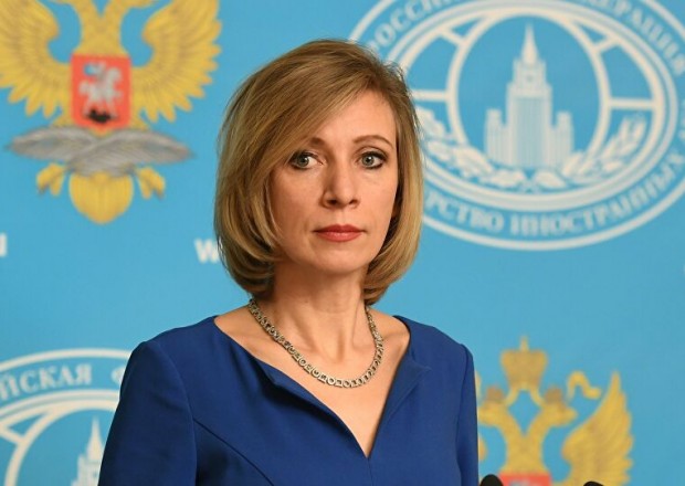 image-1629632969-modern-az-22-08-2021-1629629295