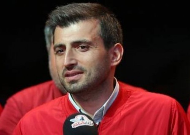 image-1629636499-modern-az-22-08-2021-1629634486