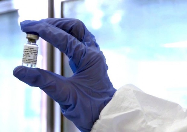 image-1629659400-617614_big_adde212f02