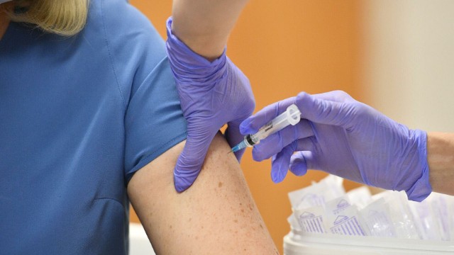 image-1629708412_vaccine