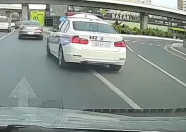 image-1629711953-ypxx