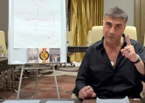 image-1629784037-sedat-peker-in-sosyal-medya-hesabi-kapandi-14350424_6444_o