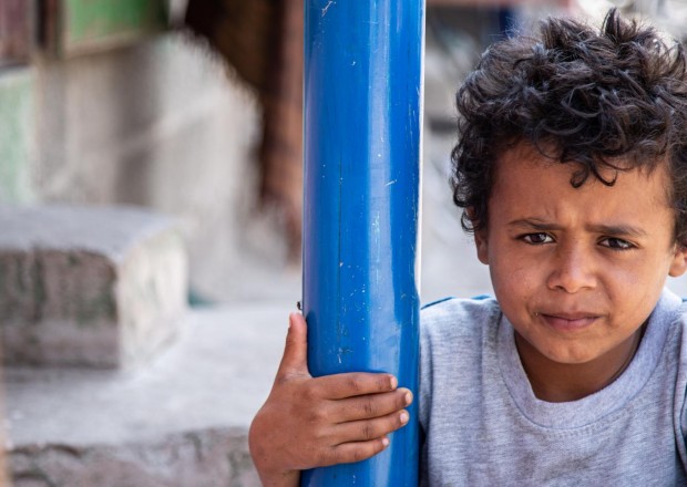 image-1629792029-un0462444_0