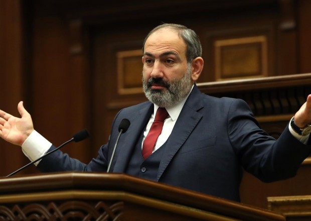 image-1629792713-1619335198_resize