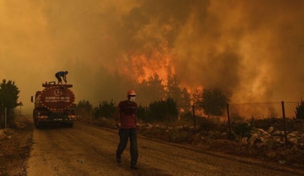 image-1629797070_427602677