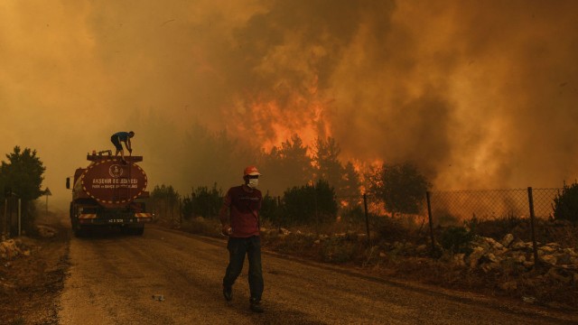 image-1629797070_427602677