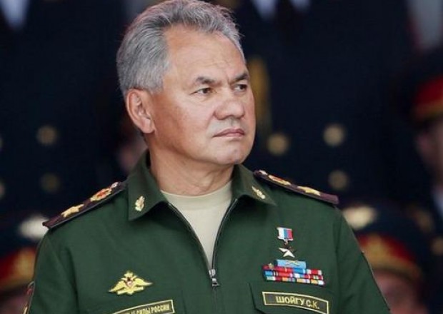 image-1629868510-woygu_43