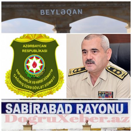 image-1629874706_5c717f64-1a45-48d3-b29c-a3fd1b1dad67