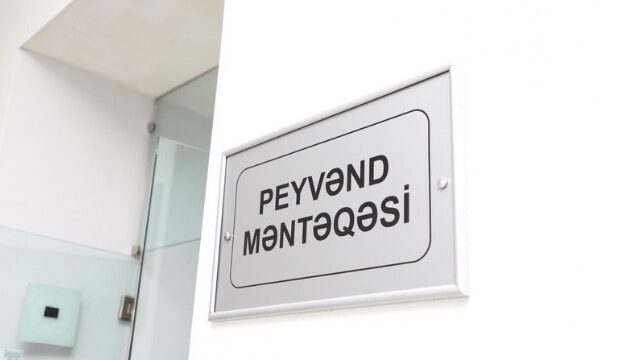 image-1629881444_b13f8f8e-a49c-38a2-9cc0-0081e225c878_850