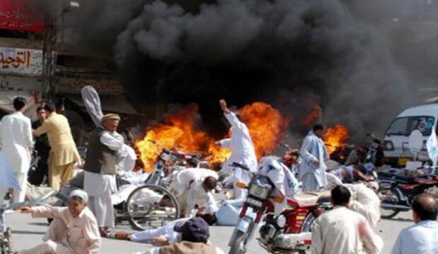 image-1629999517_6127ced36338e6127ced36338f16299988036127ced36338c6127ced36338d