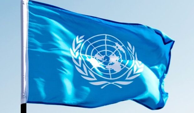 image-1630008175_85f9006236d4b2