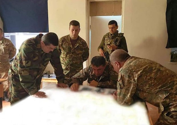 image-1630059529-1102818