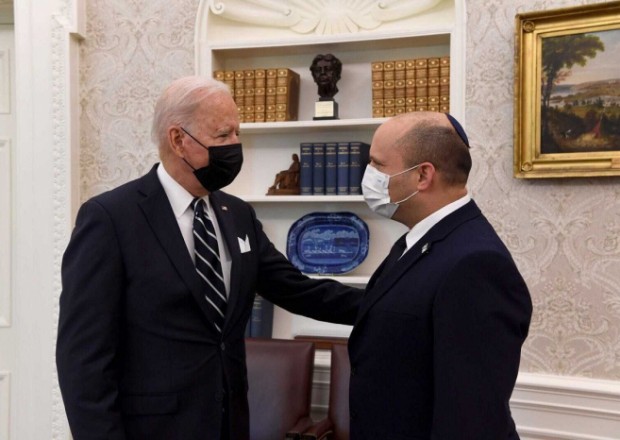 image-1630130143-bay-i-1630129310