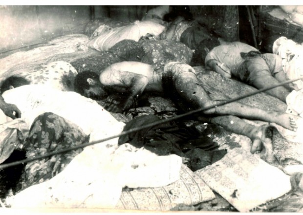 image-1630130680-1630130047