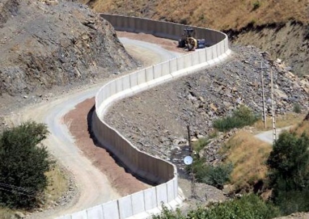 image-1630307568-300820210839075260115