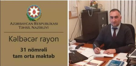 image-1630309363_26a69bbc-76ec-4600-995d-3f4a6a347c5c