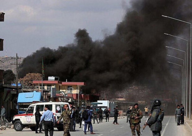 image-1630310587-big_kabil_23747667