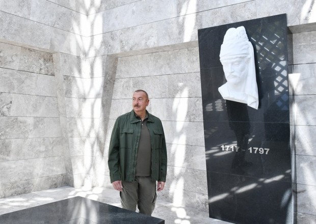 image-1630314069-9b16fb3e-9fd0-36ff-8ded-97d5aeac74cf_850