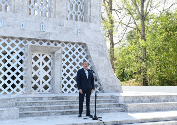 image-1630314133-ca936770-6ca2-3da8-ac66-8066ca9b54a2_850