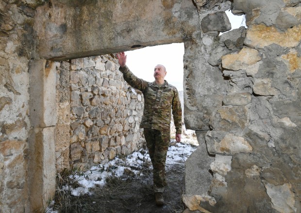 image-1630314376-susa