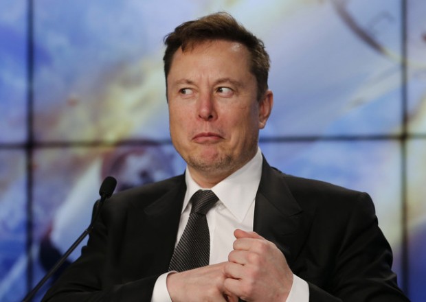 image-1630315012-ilon-mask3