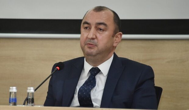 image-1630396270_w_161611924070728623766_1000x669