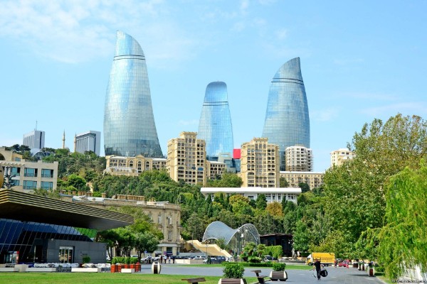 image-1630398903_trend_baki_bulvari_100919_37