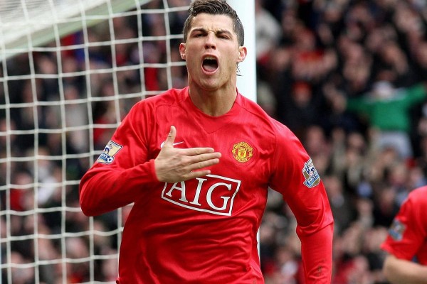 image-1630399794_cristiano-ronaldo-man-united-return