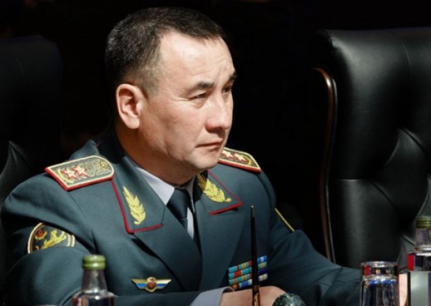 image-1630402937-bekta-1630401766