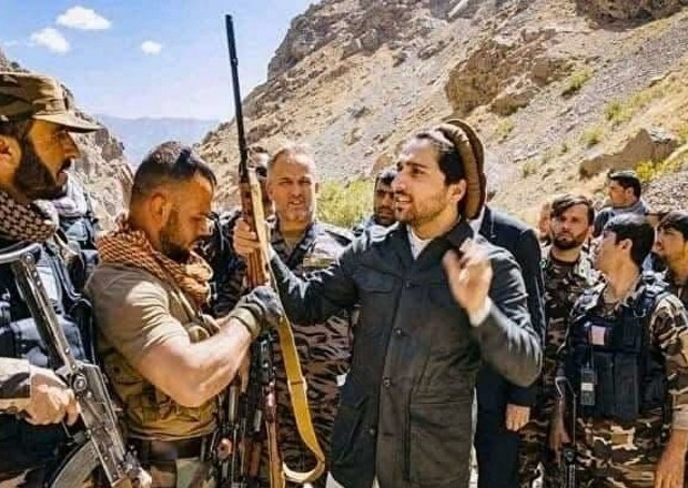 image-1630404959-1040399063_0_0_720_406_1920x0_80_0_0_3706d457fb1b4623be03032a87fa5e95