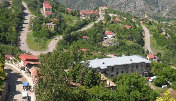 image-2020-12-04_104750