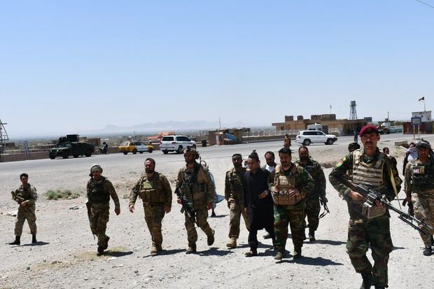 image-20210812_090446