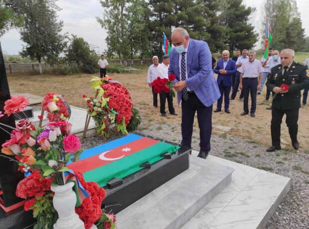 image-227134845_2234561886686740_5162184639245095085_n