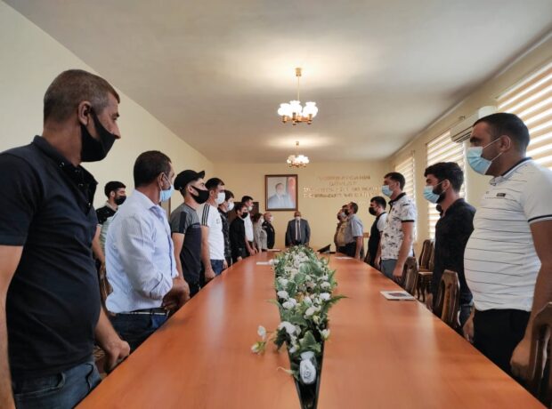 image-228252172_2955408854724875_356507991799786894_n