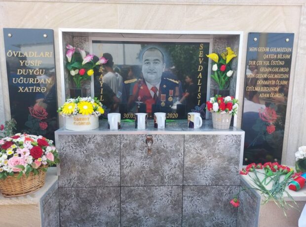 image-239321341_276837007149190_4109803077497437695_n