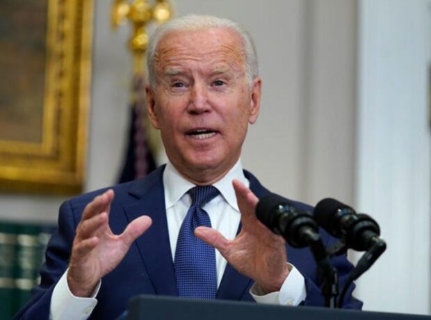 image-25ad8b40-744e-36a8-be2f-4fbab13611a1_850-1