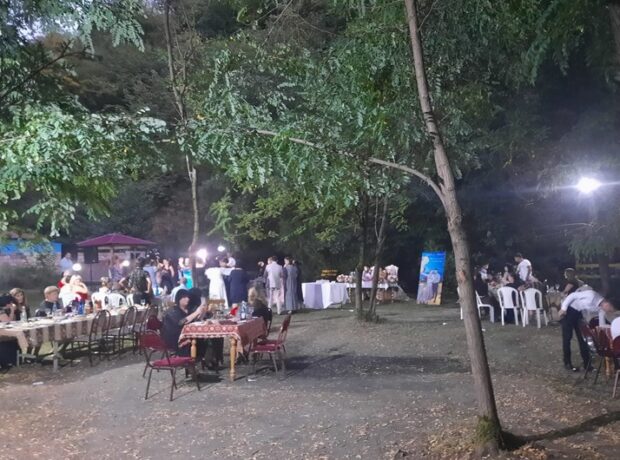 image-599fec7b-7d28-33aa-af69-6273a4d00a0f_850