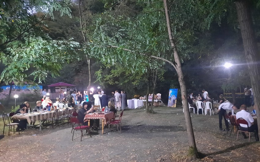 image-599fec7b-7d28-33aa-af69-6273a4d00a0f_850