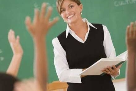 image-59b3cc7c3ba94_muellim