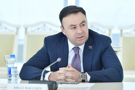 image-6750aad5b9702967972c404e6aaa597a