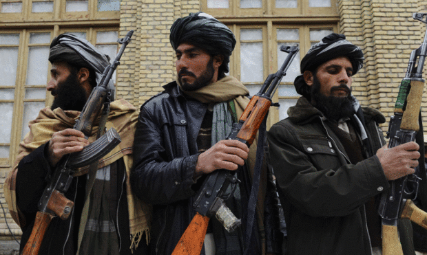 image-_87269703_talibanheratgetty