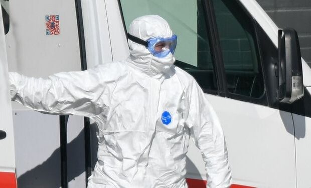 image-90f00e79ac8f9a31cc718b6e513abe0c