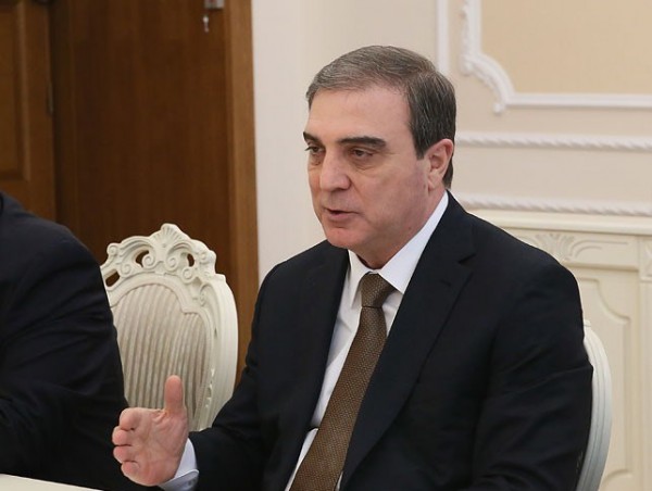 image-9902dca12c6726ba1d6f5e1cd362d43a