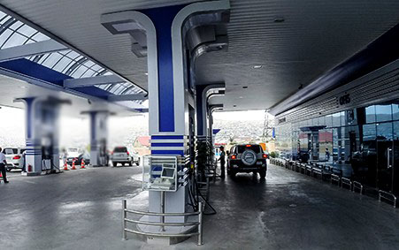 image-aa