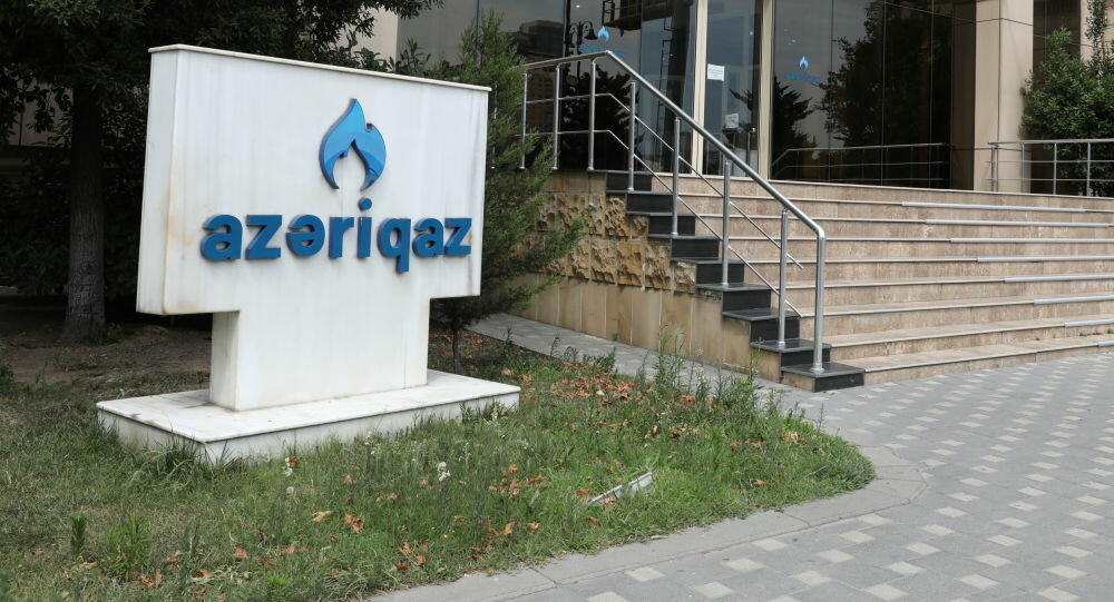 image-azeriqaz-1
