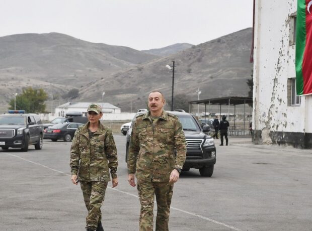 image-b0b052ad-8087-3db4-aff2-22c3d0f01ba4_850