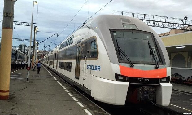 image-baki-sumqayit_qatari