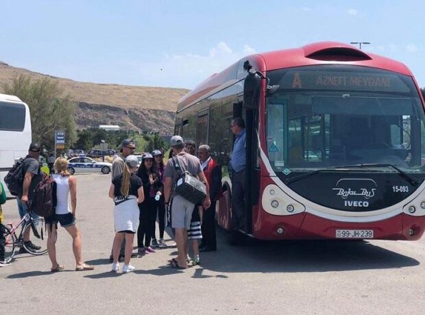 image-baku_bus_pulsuz