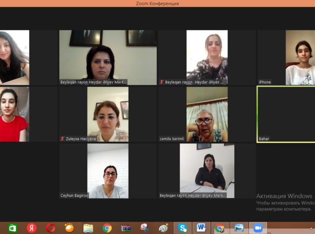 image-bbbbbbbbbbbbbbb-1