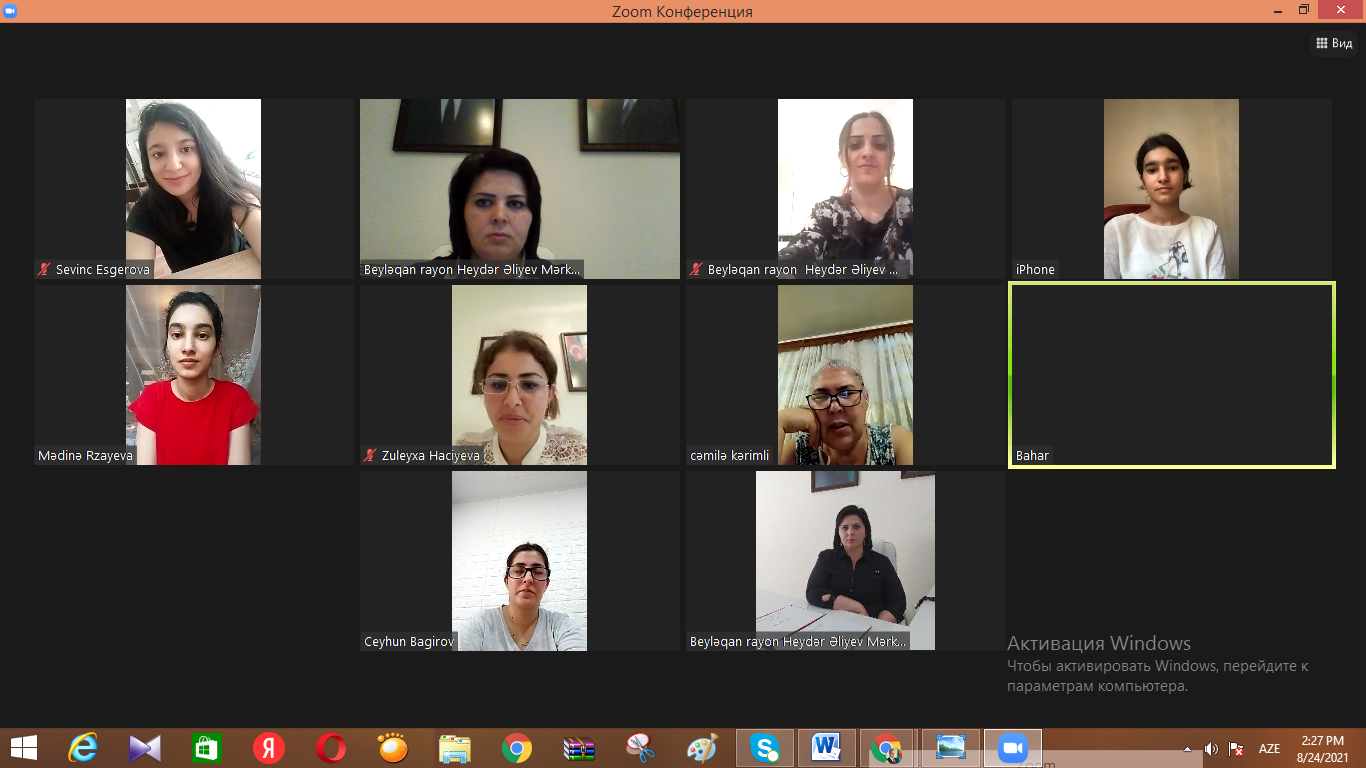 image-bbbbbbbbbbbbbbb-1